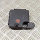 AUDI A5 8T3 Coupe 3.0 TDI Power Distribution Box KB8K051B 8K0937517B 180kw 2013