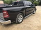 Chassis ECM Temperature New Style . Fits 19 DODGE RAM 1500 957523