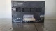 2003 Dodge Durango 4.7L AT Engine Computer P56029124 ECU PCM Control Module
