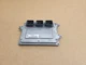 2020 Honda HR-V Engine Control Module 1.8L ECM Computer 37820-6N8-A21 OEM #H726
