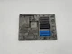 2015-2025 GM Acadia XT5 Camaro Engine Computer Control Module ECU 12679552 E82