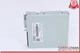 12-18 Audi A7 A6 Rear View Reverse Back Up Camera Control Module Unit 4G0907441B