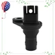 13627525014 Camshaft Position Sensor For BMW 128I 228I 325I X1 X2 Z4 Alpina B7 A