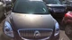 (LOCAL PICKUP ONLY) 08 09 10 11 12 BUICK ENCLAVE Hood