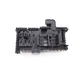 fuse box rear Mercedes C-Class S205 W205 10.15- A2059068501