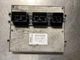 2005 Ford Expedition Computer Brain Engine Control ECU ECM EBX 5L1A-12A650-MA