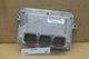 2007 Acura MDX Engine Control Unit ECU 37820RYEA56 Module 718-11e5 