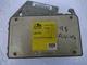 94 95 Buick LeSabre Park Ave ABS Control Module 25625047
