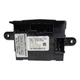 Jaguar I Pace X590 Rear Left Door Module L8B2-14D619-AG
