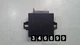 2001 AUDI A8 ECU MODULE SENSOR 5DS 005 617-01