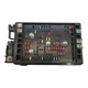 ✅2002-2003 Gmc Envoy Fusebox Fuse Box Relay Module 15171994|15171994-2