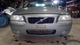 Chassis ECM Transmission Sedan Fits 05-09 VOLVO 60 SERIES 1795524
