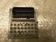 Chevrolet Silverado 2500 Pickup 2020-2021 Transmission Control Module 6.6 6097