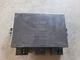 Range Rover L322 PDC Parking Distance Control Module YWC000931