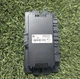 FRM3R REPAIR for BMW/MINI Light Module SAME DAY REPAIR. Mail IN