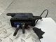 Used Park Assist Control Module fits: 2020 Gmc Sierra denali 2500 Driver Assist