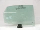 04-08 AUDI B7 A4 SEDAN GLASS WINDOW RIGHT PASSENGER REAR OEM 051122B