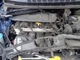 Used Engine Control Module (ECM) fits: 2015 Hyundai Elantra Electronic Control M