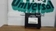 1998 Buick Regal Body Control Module 
