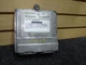 USED RV/MOTORHOME ALLISON TRANSMISSION TCM P/N: 29537291