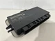 2012 BMW X3 FOOTWELL LIGHT CONTROL MODULE OEM # 61.35-9 273 635.9.01