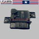 Fuel Pump Power Control Module 13537053 Fit For Chevy Silverado GMC Sierra