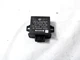 A2118200985 ECU lighting and lighthouses Mercedes SLK 200 R171 1.8 B 120KW H