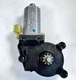 2002-2005 Dodge Ram 1500 Driver Rear Window Motor OEM 69K miles