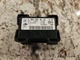 Mercedes Benz W209 CLK350 SLK280 C230 Yaw Rate Turn Sensor Module 0045429218 OEM