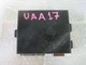 05-07 Honda Odyssey Power Sliding Door Control Module Unit RK00-405 RK00405