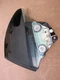 2011-2018 BMW F12 M6 650i Rear Left Quarter Glass Window Regulator Motor OEM 502