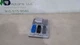 2017-2020 CHEVROLET EQUINOX ENGINE CONTROL MODULE 12702505