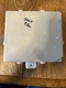 2004 -2006 Nissan Armada Titan Pathfinder Fuse Body Control Module P: 284B67S002