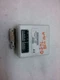 79610-SEP-A45 Climate Control Module 2007 ACURA TL A-16-1P