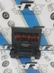 Genuine VW SEAT SKODA On Board Control Unit / Fuse Terminal - 3C8 937 049 E