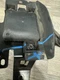 19-20 Hyundai Elantra Rear Right Side Blind Spot Radar Sensor Module 99150F3001