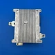 2014 2015 INFINITI Q50 HYBRID INVERTER POWER HEAD CONTROL MODULE OEM 291A1-1MG1A
