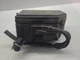 2012 2014 HONDA CIVIC TIPM TEMIC INTEGRATED POWER MODULE FUSE BOX OEM