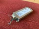 Bmw F10 E70 E71 F01 E92 Tele Telematics Bluetooth Control Unit Module Oem 100k