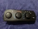 NEW Dorman HVAC Control Module 599-149 climate control module Dodge/Chrysler 
