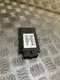 2006 BMW 3 Series E90 320i Petrol ECU 32306771415
