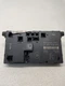 2003-2009 Mercedes W211 E320 E550 Front Right Door Control Module OEM 2118701026