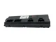 2021-2023 JEEP GRAND CHEROKEE L FRONT LEFT SEAT MEMORY MODULE W/ 8 WAY ADJUST