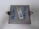 ENGINE COMPUTER HONDA ACCORD 2002 37820-PAA-A54 2.3L PCM ECM ECU OEM