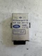 94-02 Range Rover Cruise Control Module AMR1173, 5GA 004 397-12