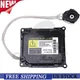 Xenon HID Headlight Ballast Control Module 8110733761 For Lexus Toyota 2006-2011