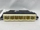 Used Engine Control Module (ECM) fits: 2016 Toyota 4 runner Electronic Control M