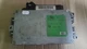 BMW E36 316 1.6 PETROL ABS BRAKE CONTROL UNIT MODULE ATE 34521138219 5WK8 401