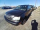 Chassis ECM Multiplex Network Doors Fits 99-03 LEXUS RX300 12488347