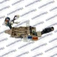 98-05 LEXUS GS300 DASH LEFT SIDE FUSE RELAY POWER BOX MODULE 89226-30040 OEM